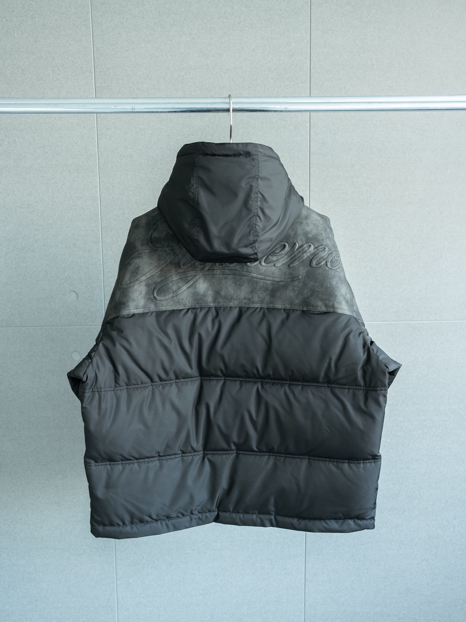 スーパーコピー服後払い国内発送対応N品安全必ず届く信用できるサイト